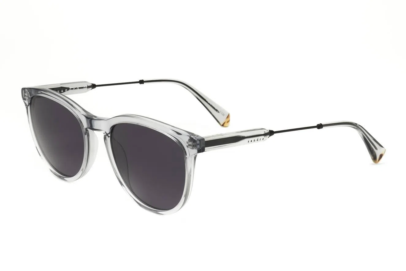 Sandro SDS1012 Sunglasses - view 11